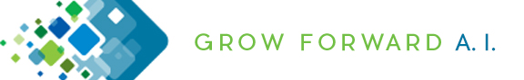 Grow Forward AI